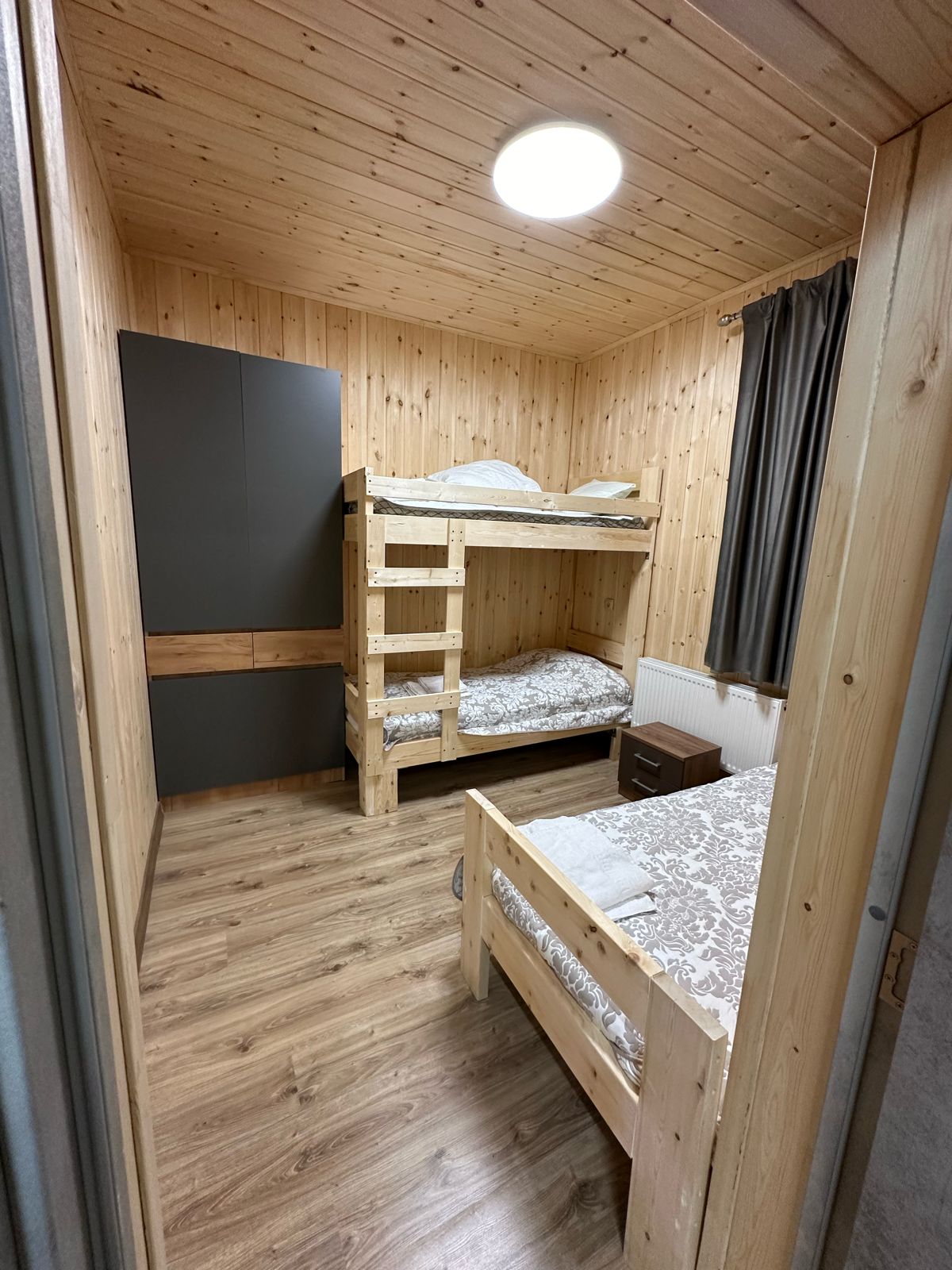 Фото Путник