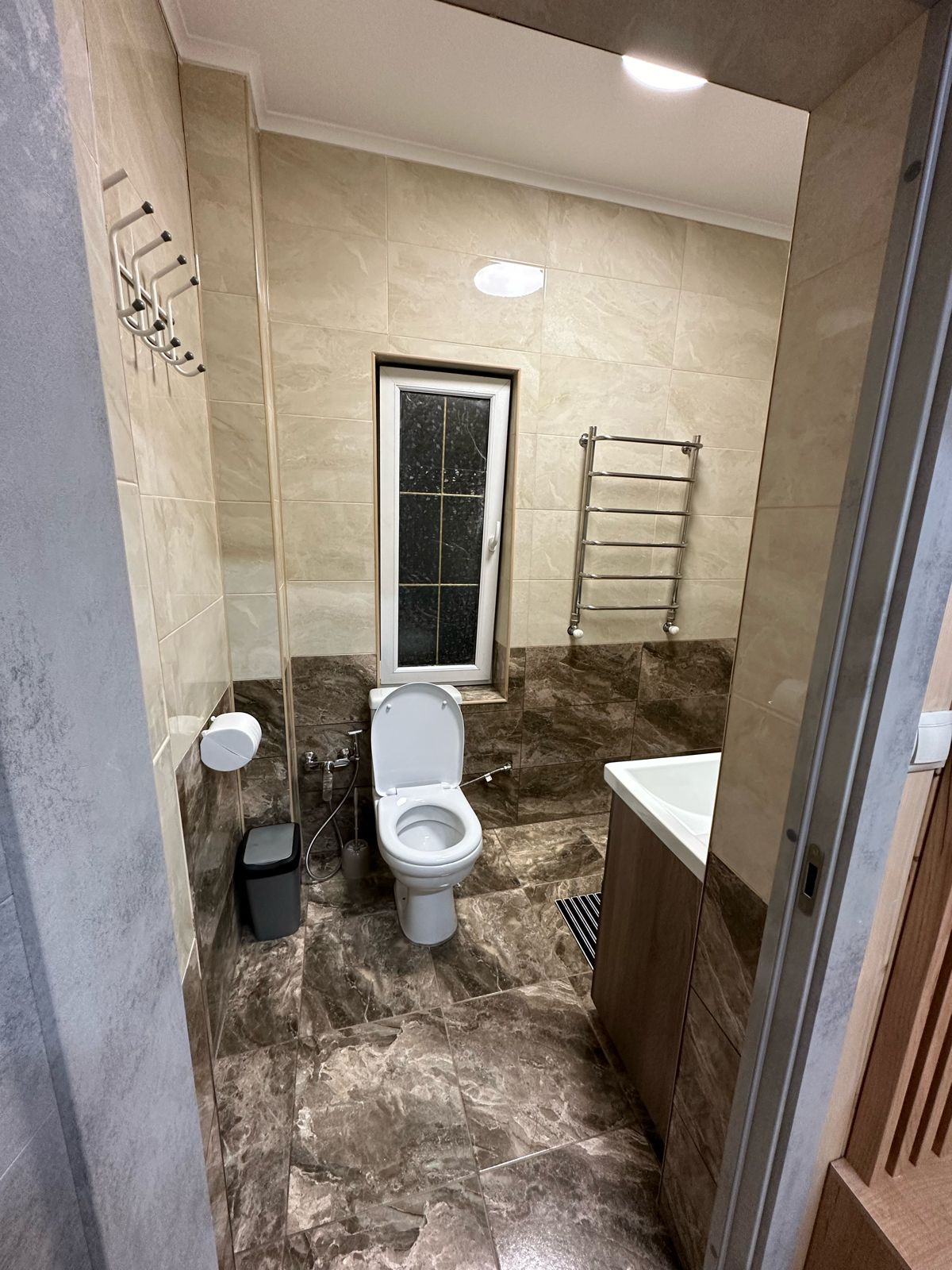 Фото Путник