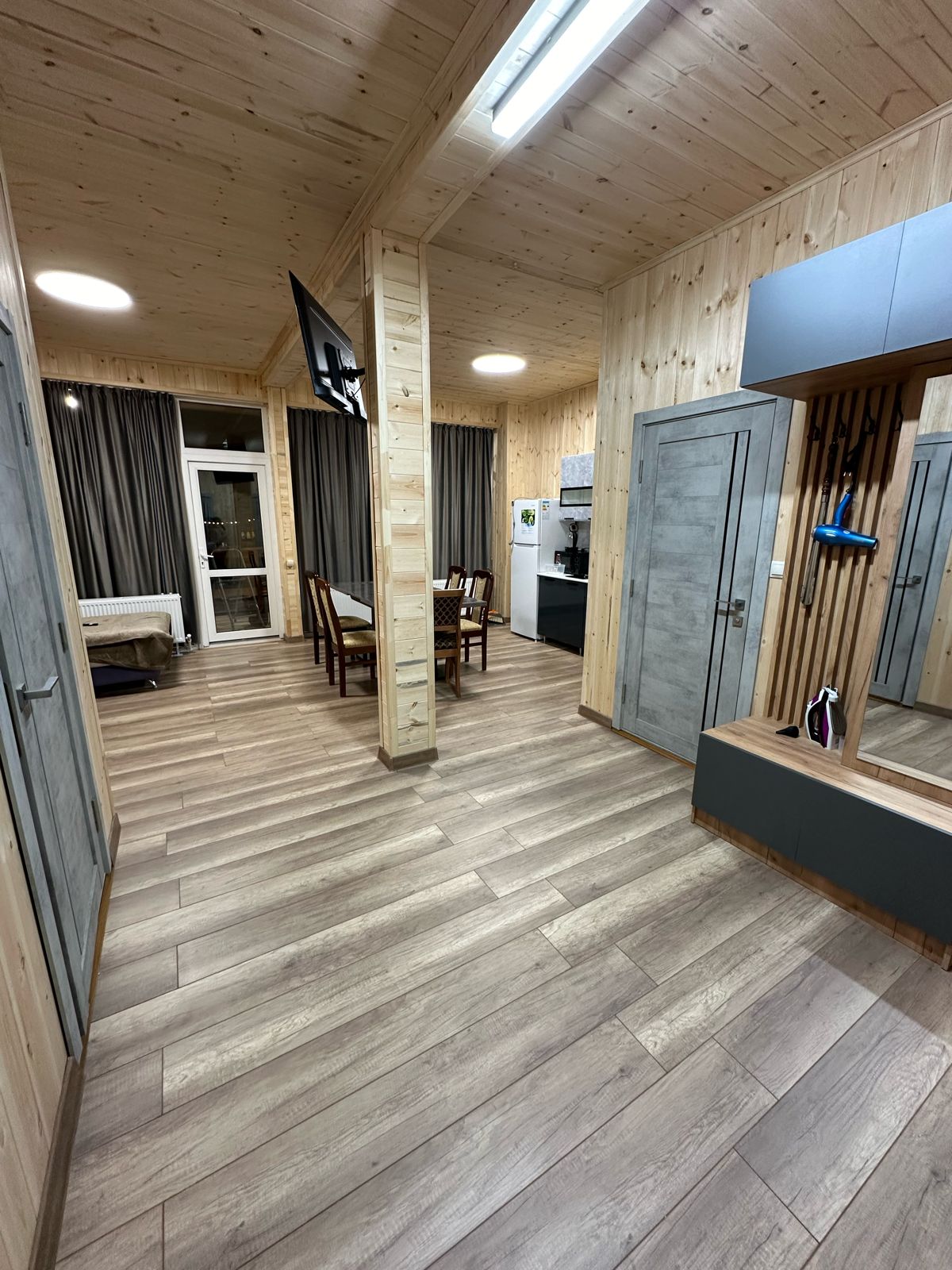 Фото Путник