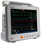 Mirovaya Medicina (ulitsa Yermolova, 40к1), medical equipment