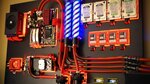 Turbo Boost (Krasnoznamyonnaya ulitsa, 1), reparación y servicios de computadoras