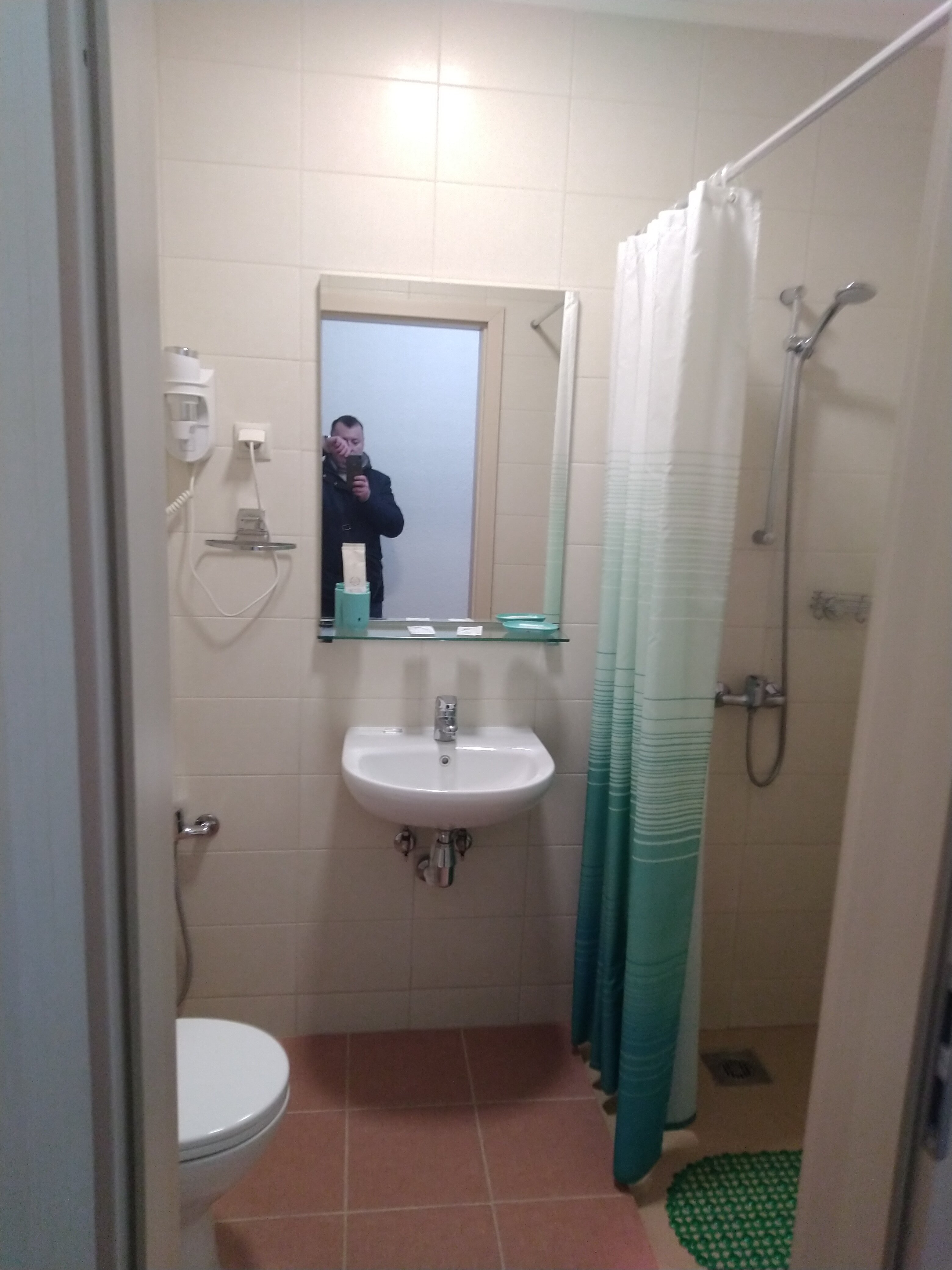 Фото Гостиный Дворъ