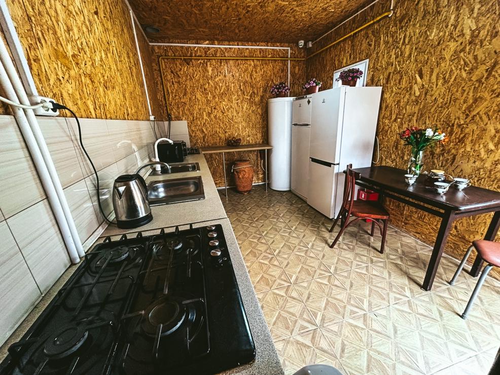 Фото Зима-Лето