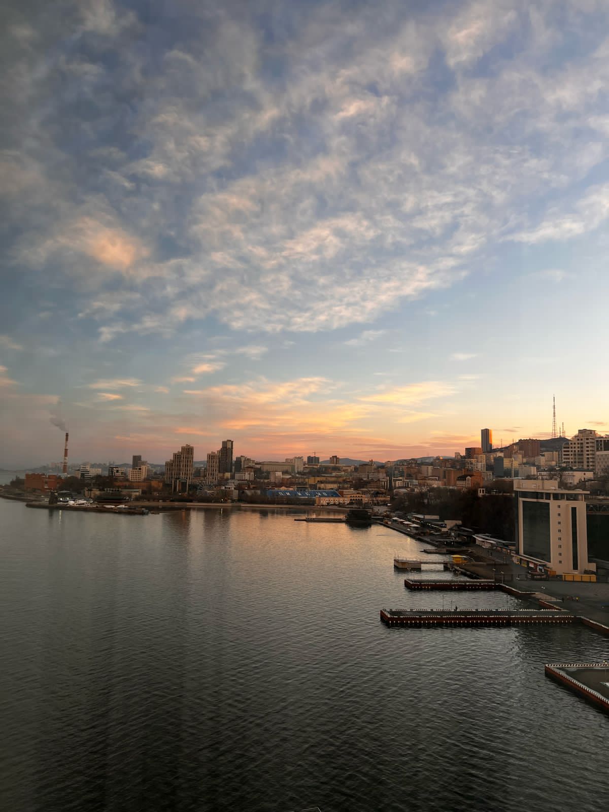 Фото Rodina Residences