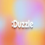 Duzzle (Bogdana Khmelnitskogo Avenue, 38), clínica dental