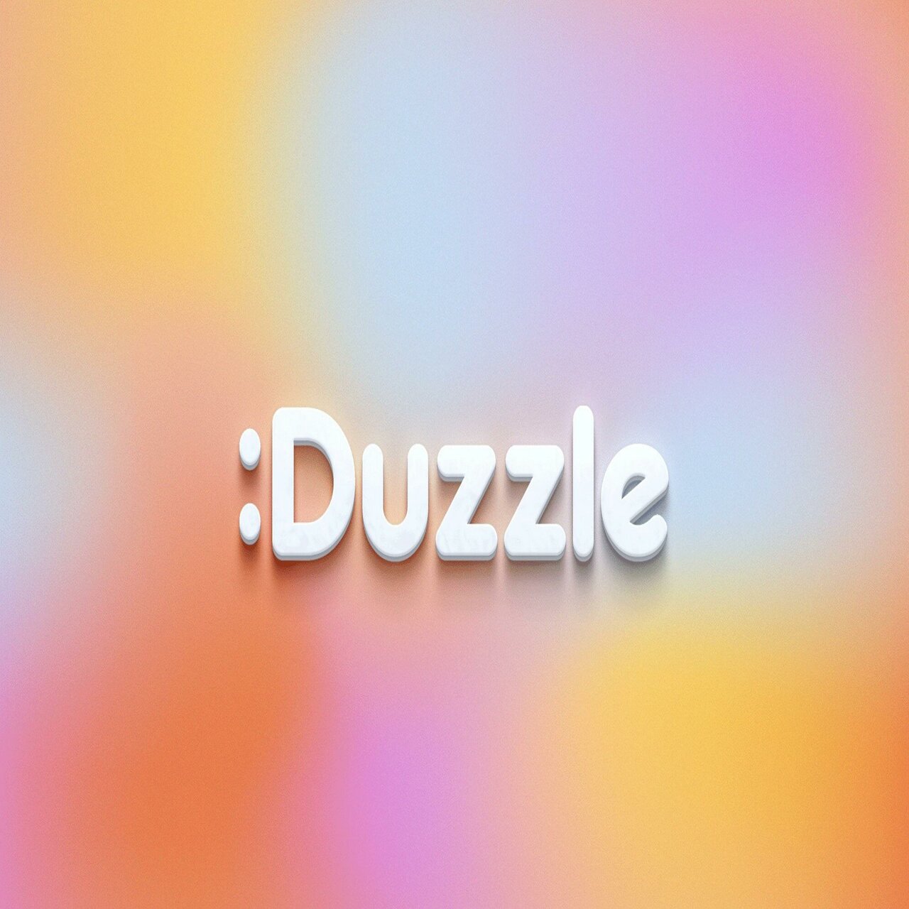 Duzzle
