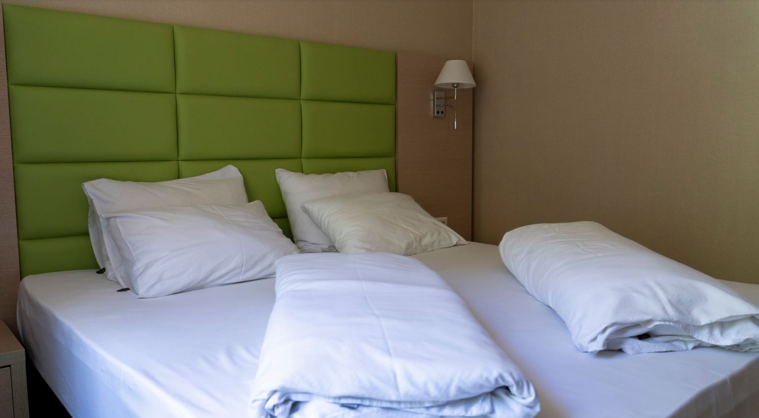 Фото Inal Bay Вилла Алла новый корпус