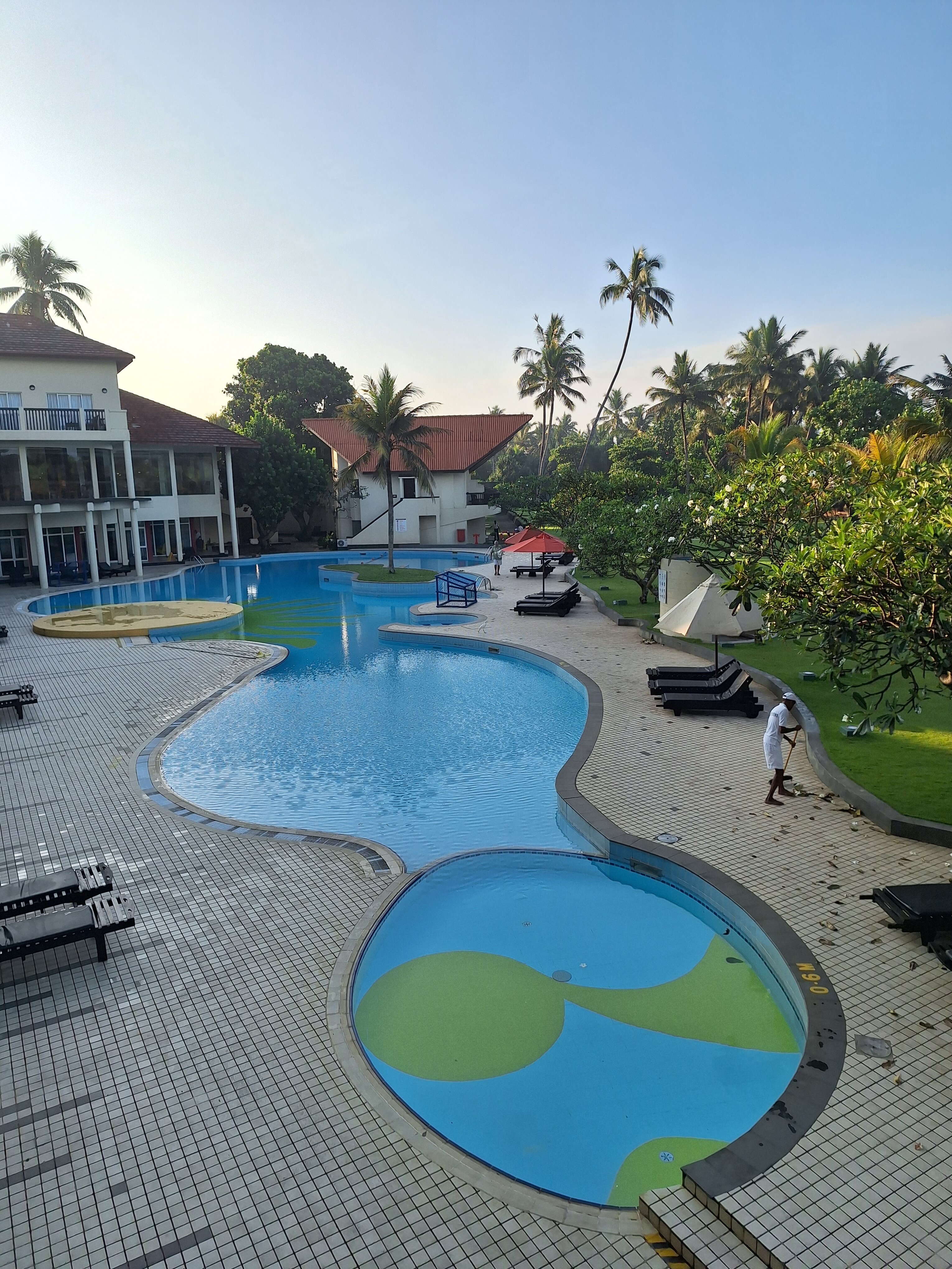 Фото Turyaa Kalutara