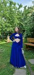 Sewing atelier (Asanalijeva Street, 40Б) ، إصلاح الملابس