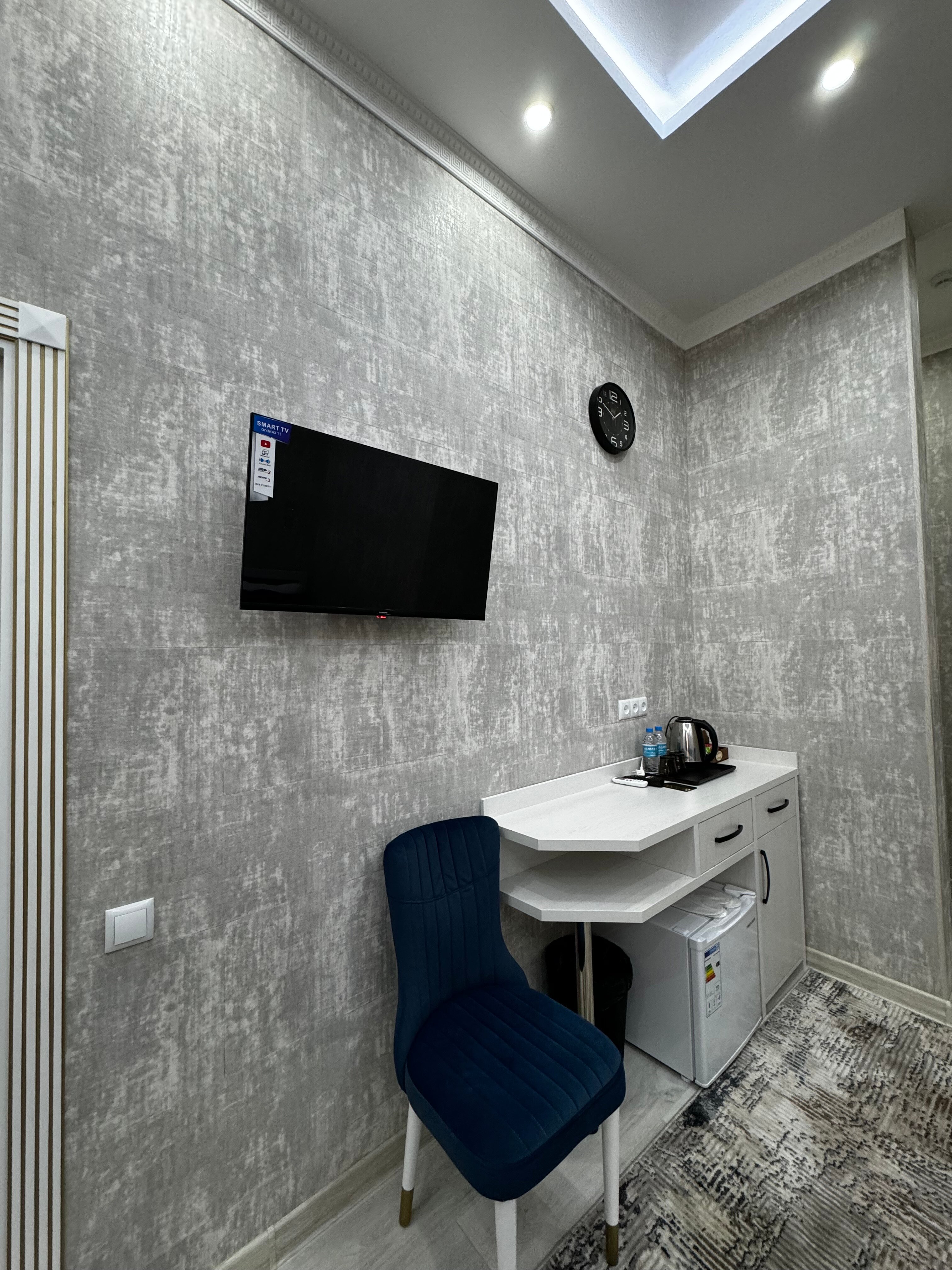 Фото Бех Суэно