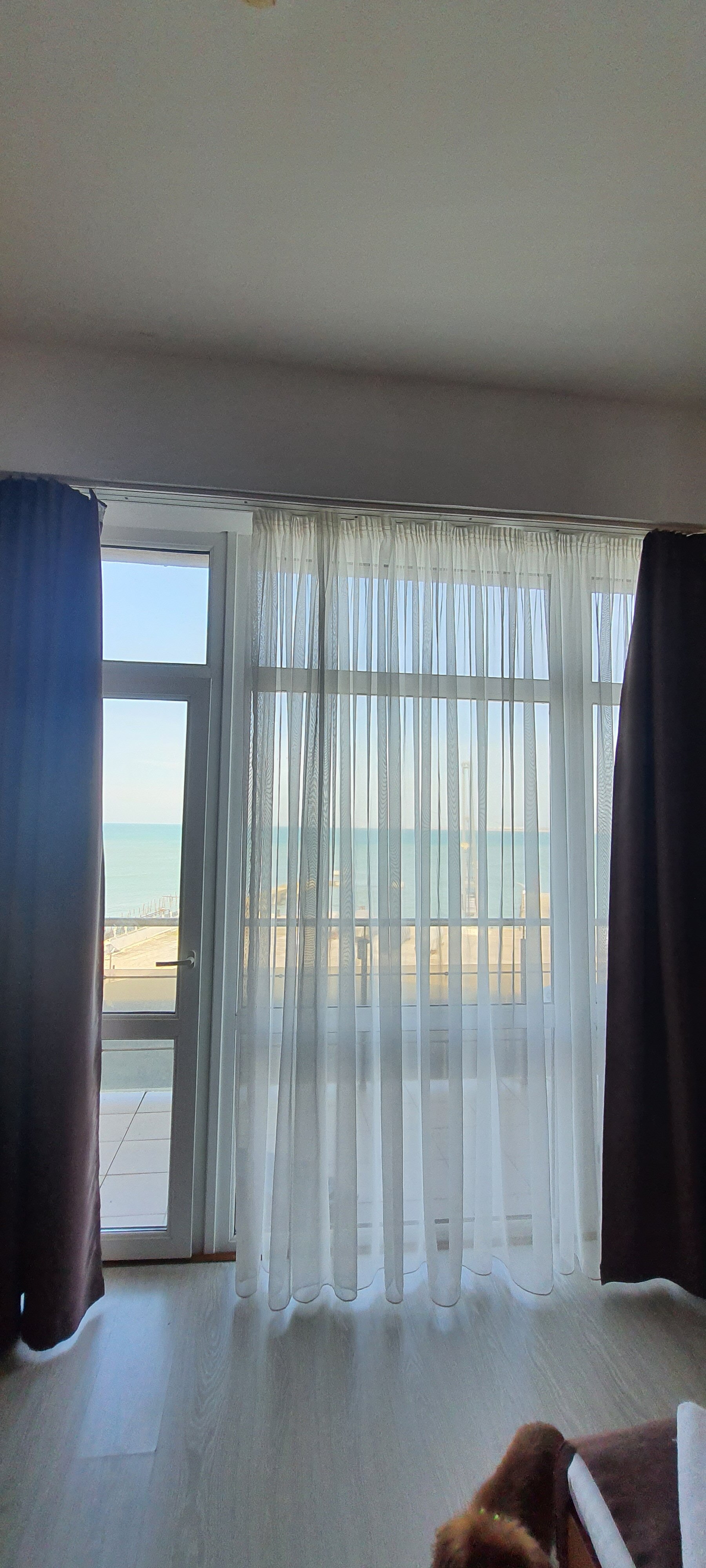 Фото Атлантида