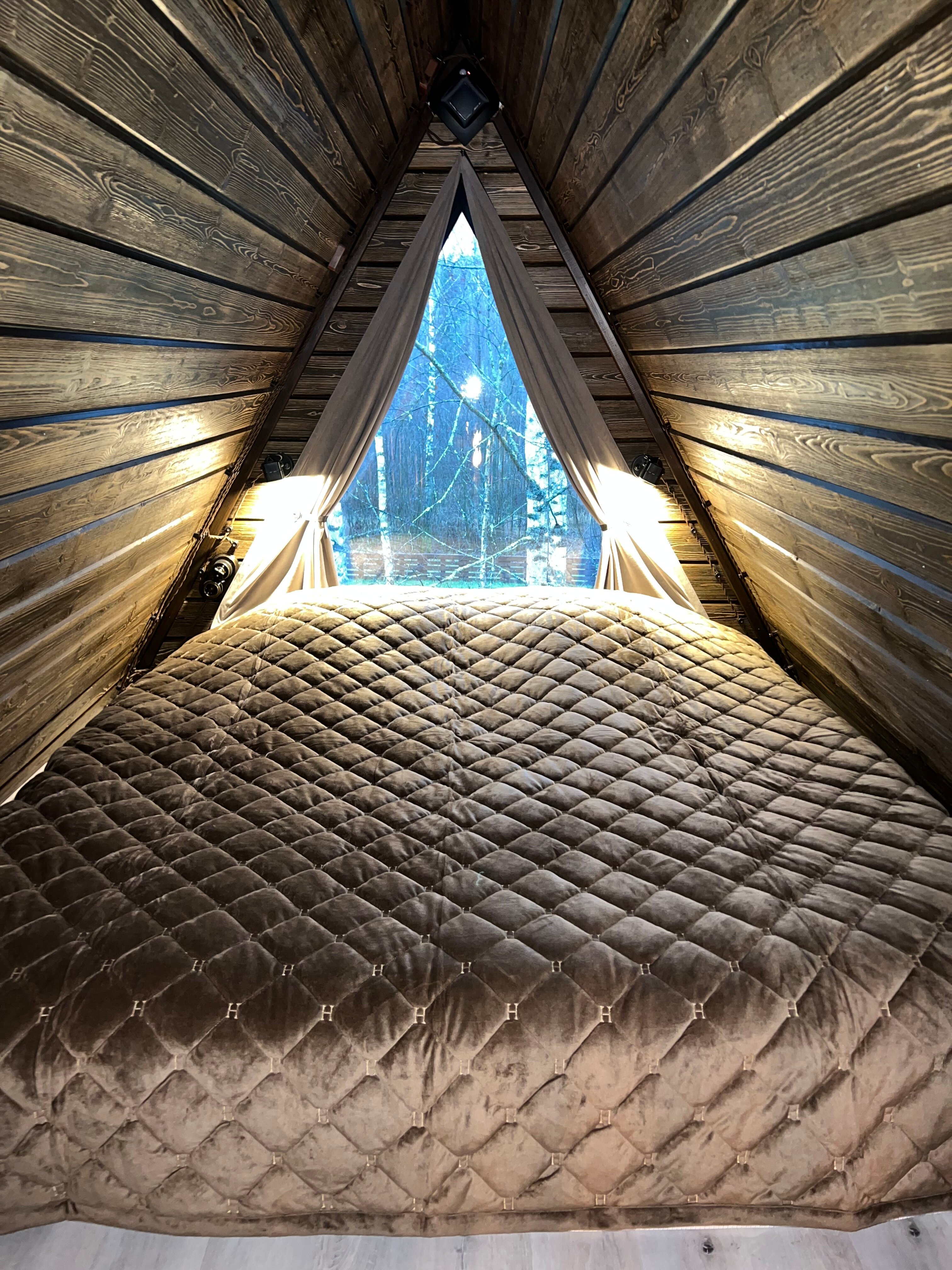 Фото Little. myhouse