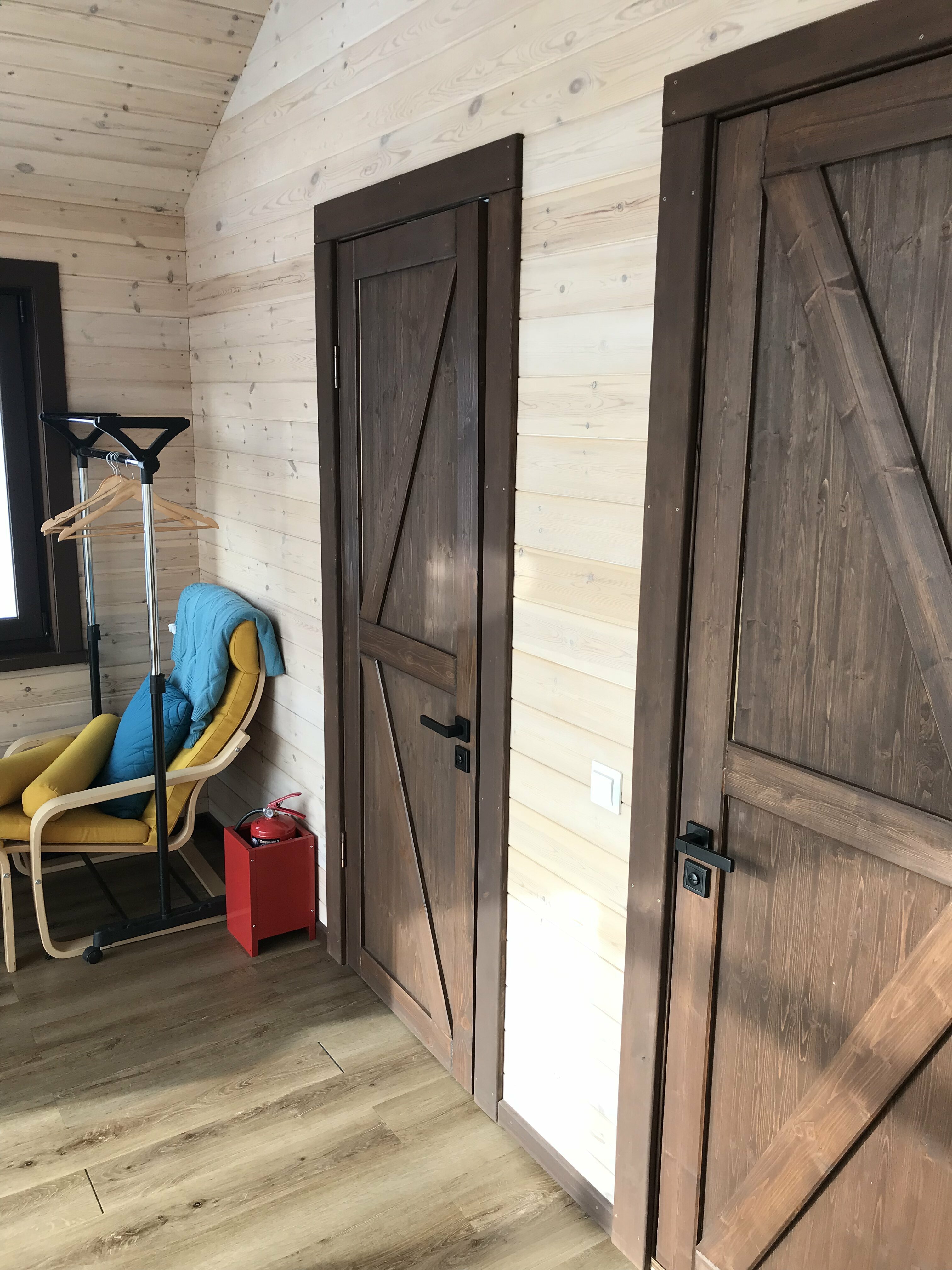 Фото Baikal Grand View