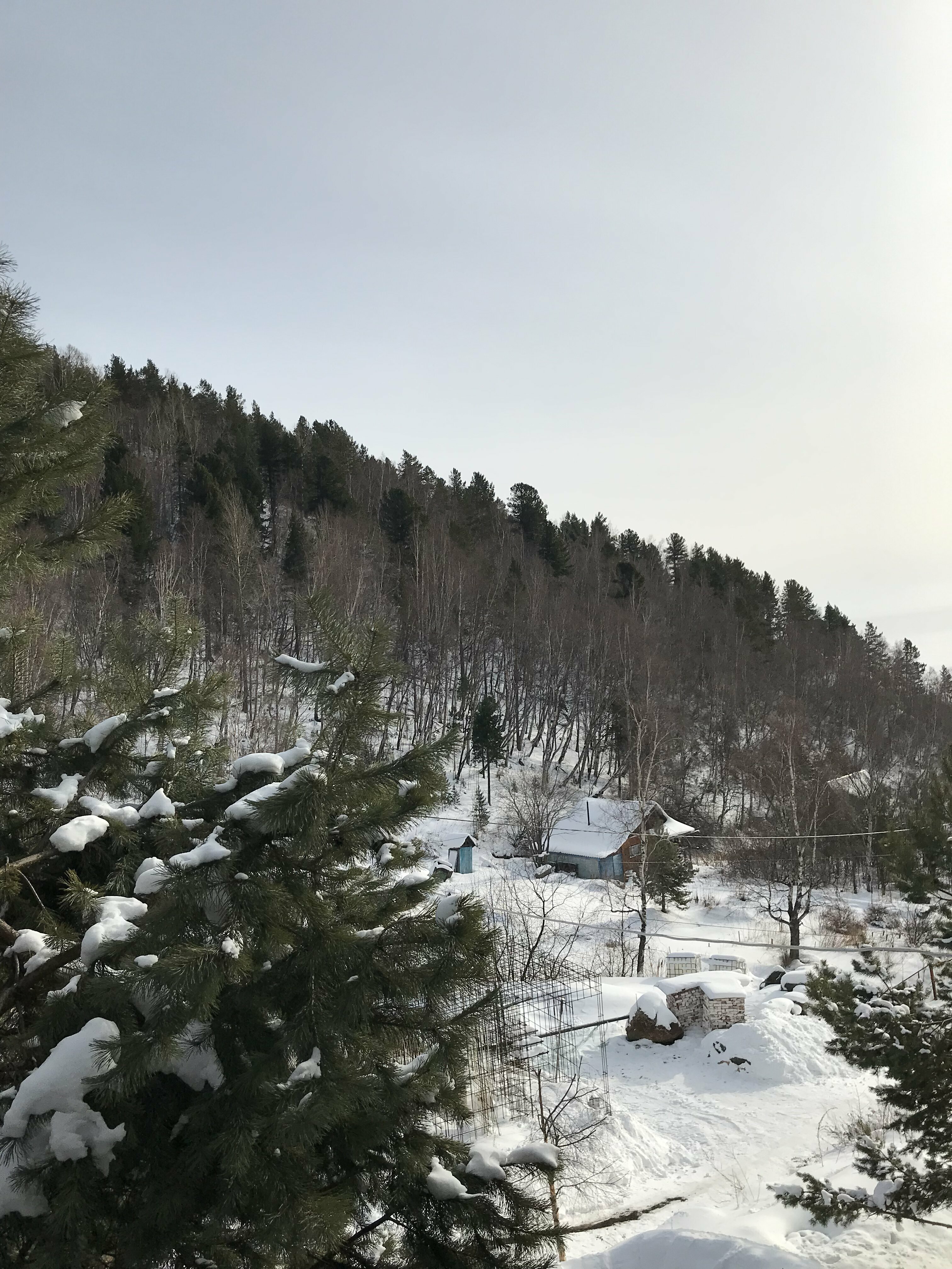 Фото Baikal Grand View