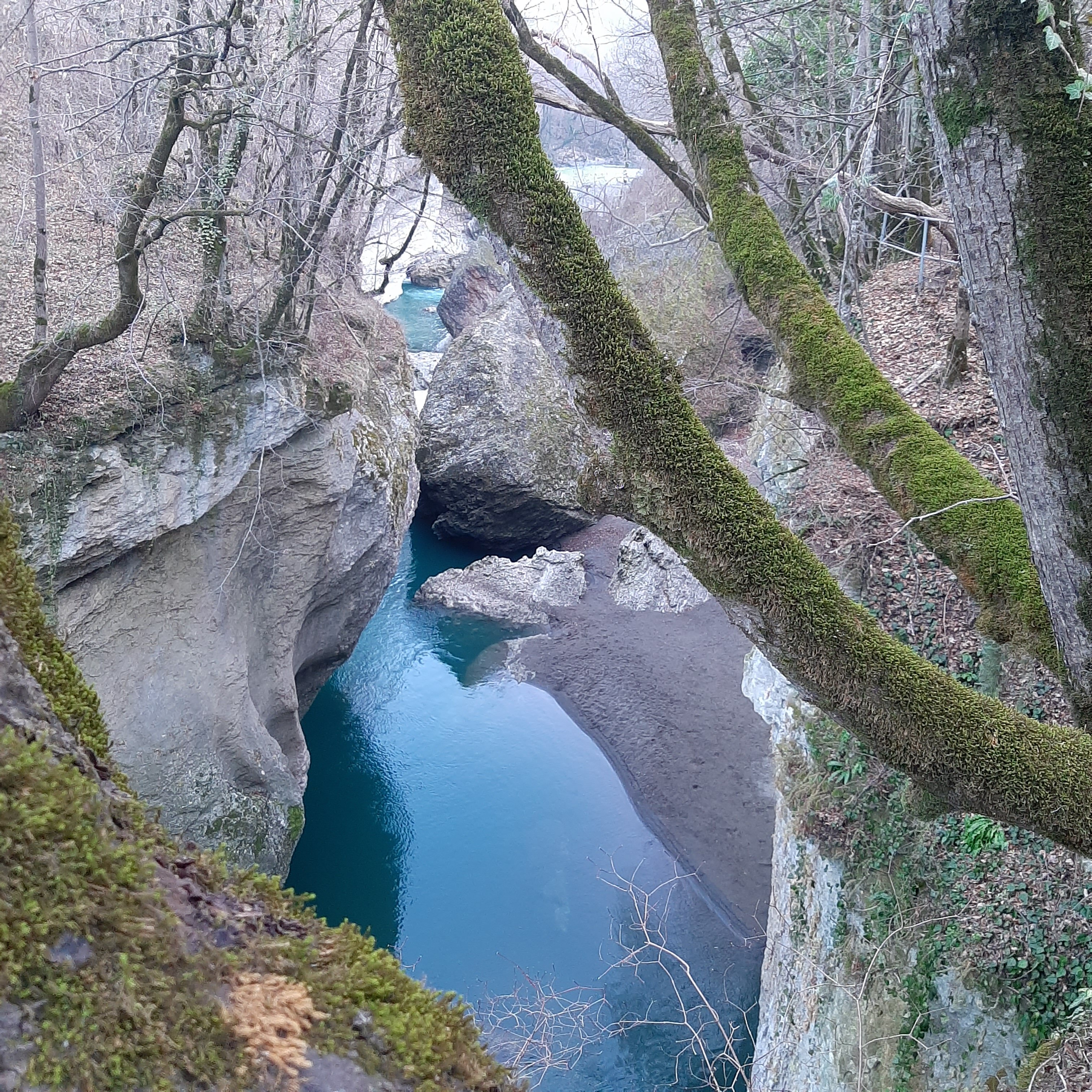Фото Приезжай