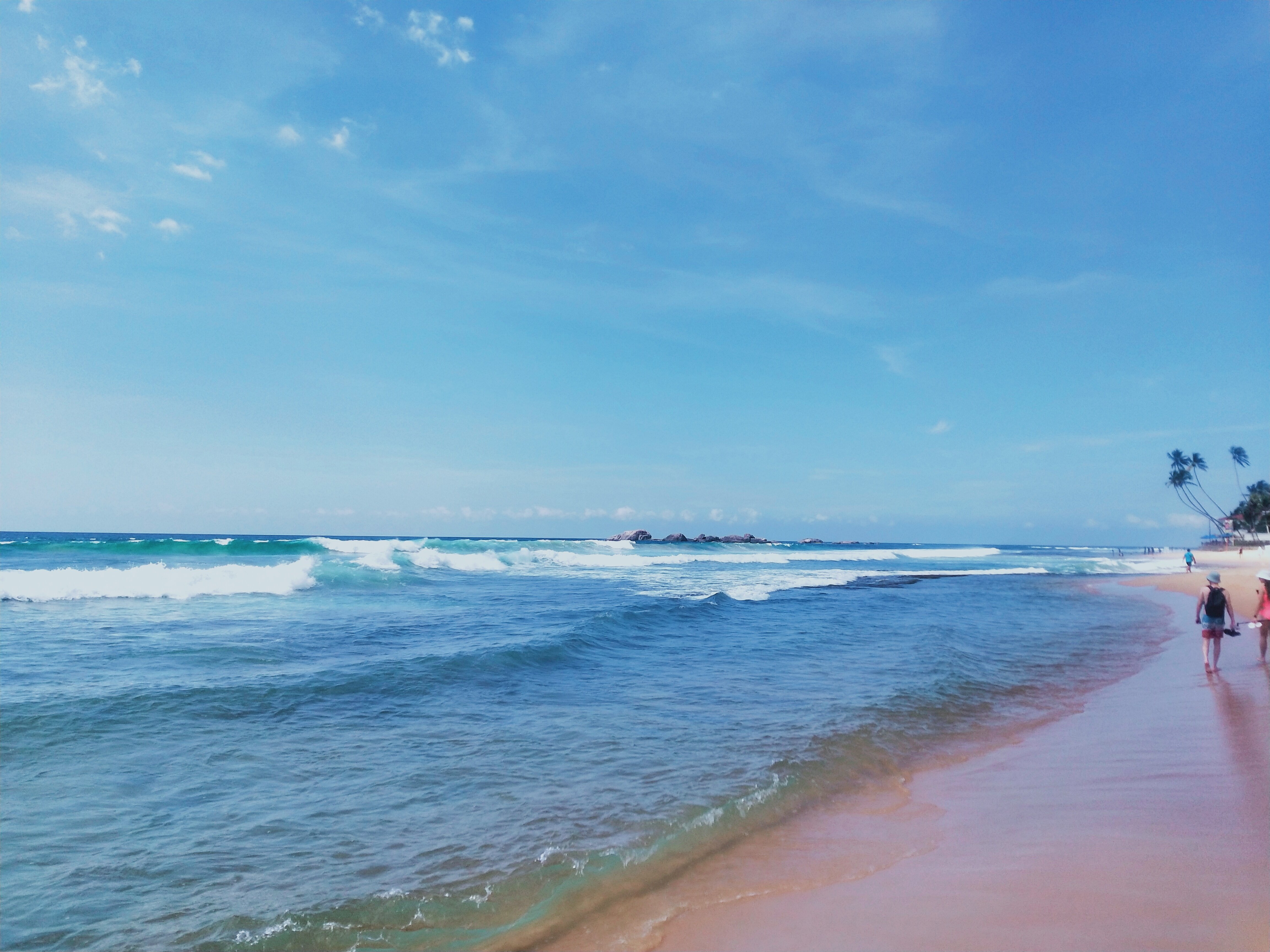 Фото Riff Hikkaduwa