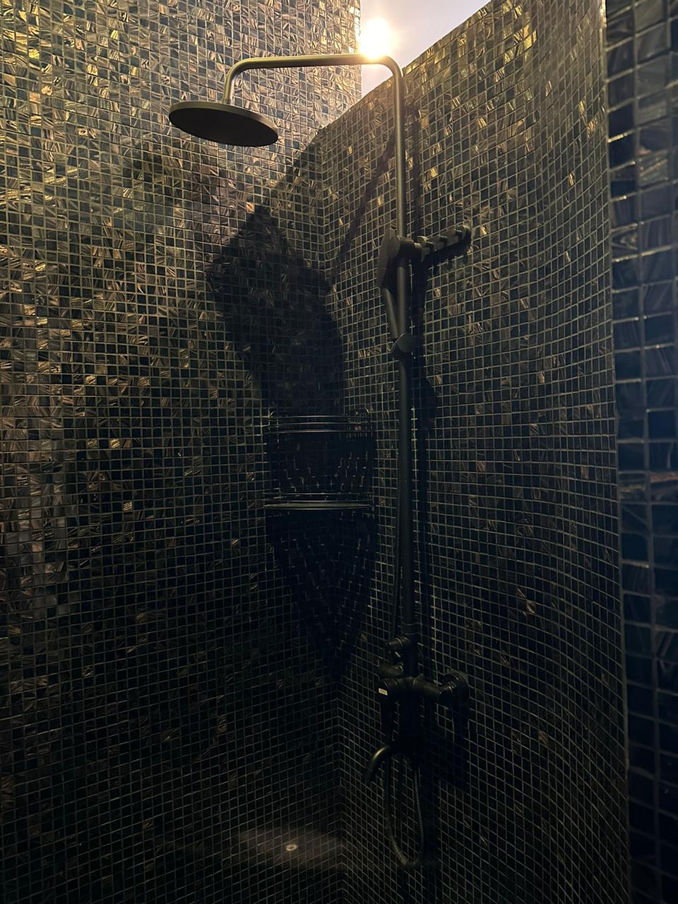 Фото Вороново Клубъ