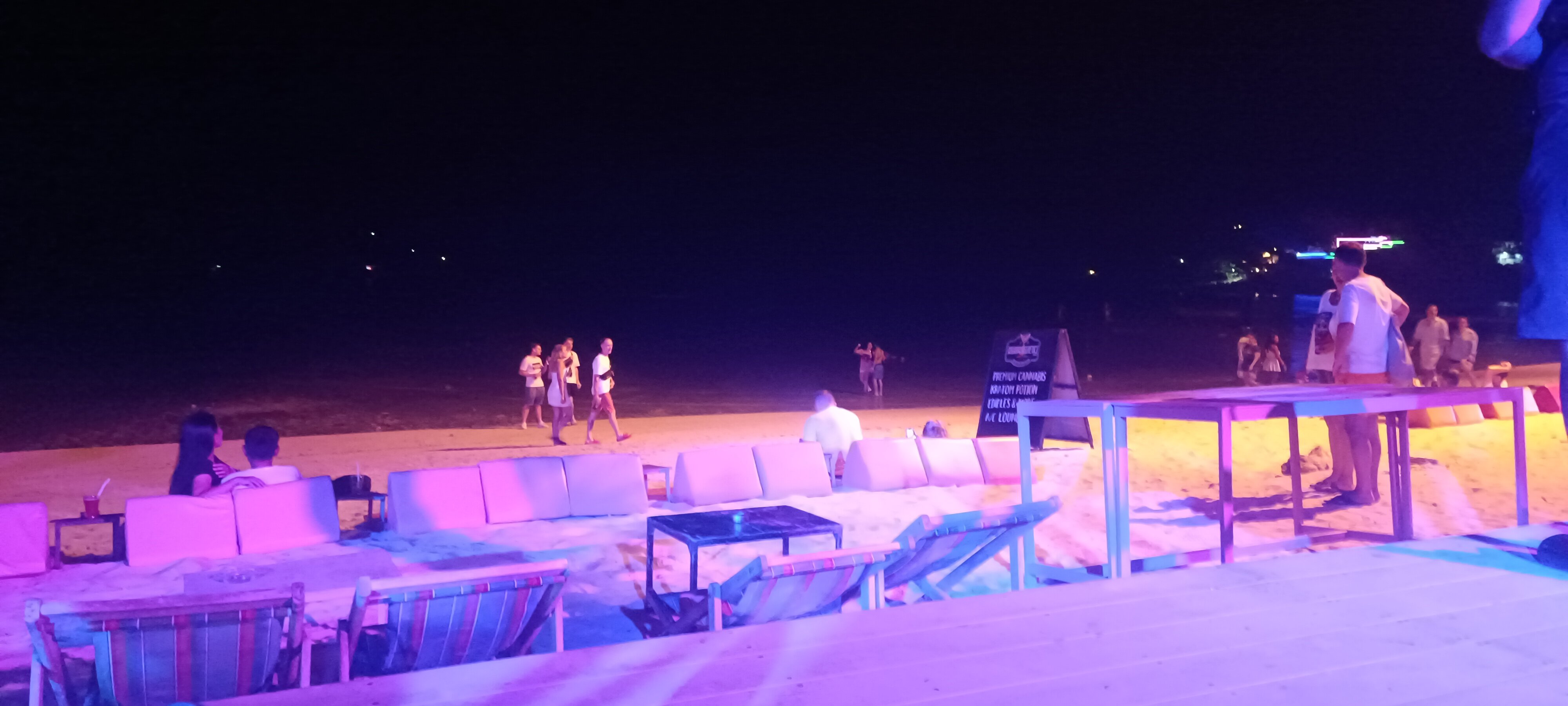 Фото The Cobble Beach