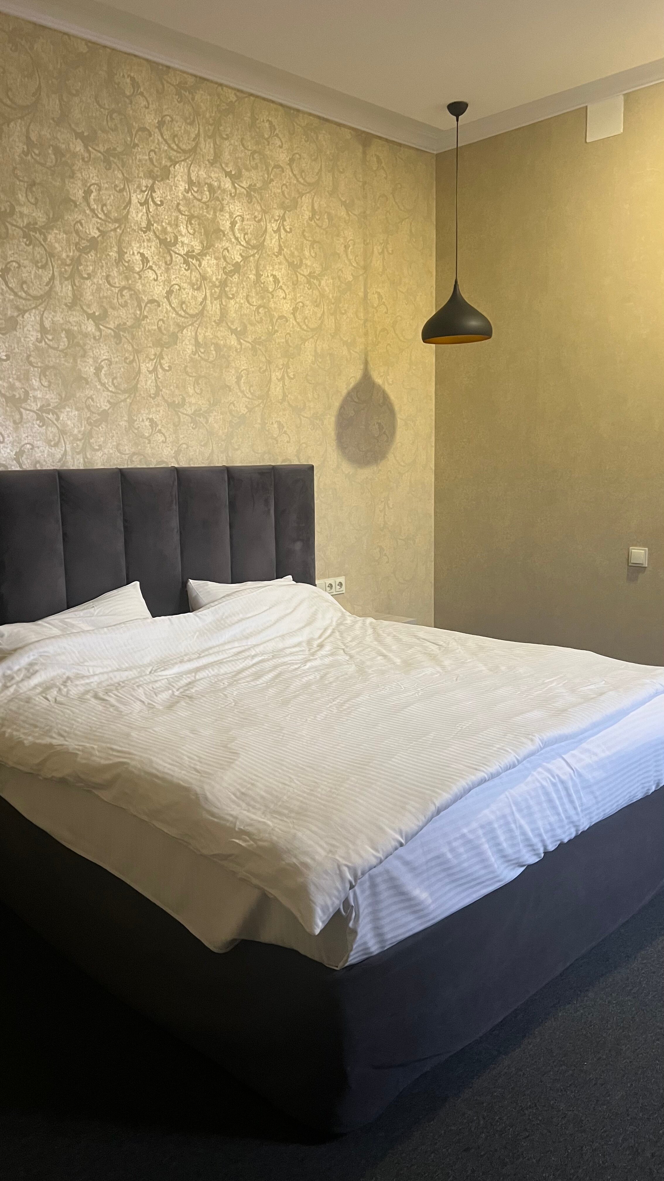 Фото Отель Day Inn