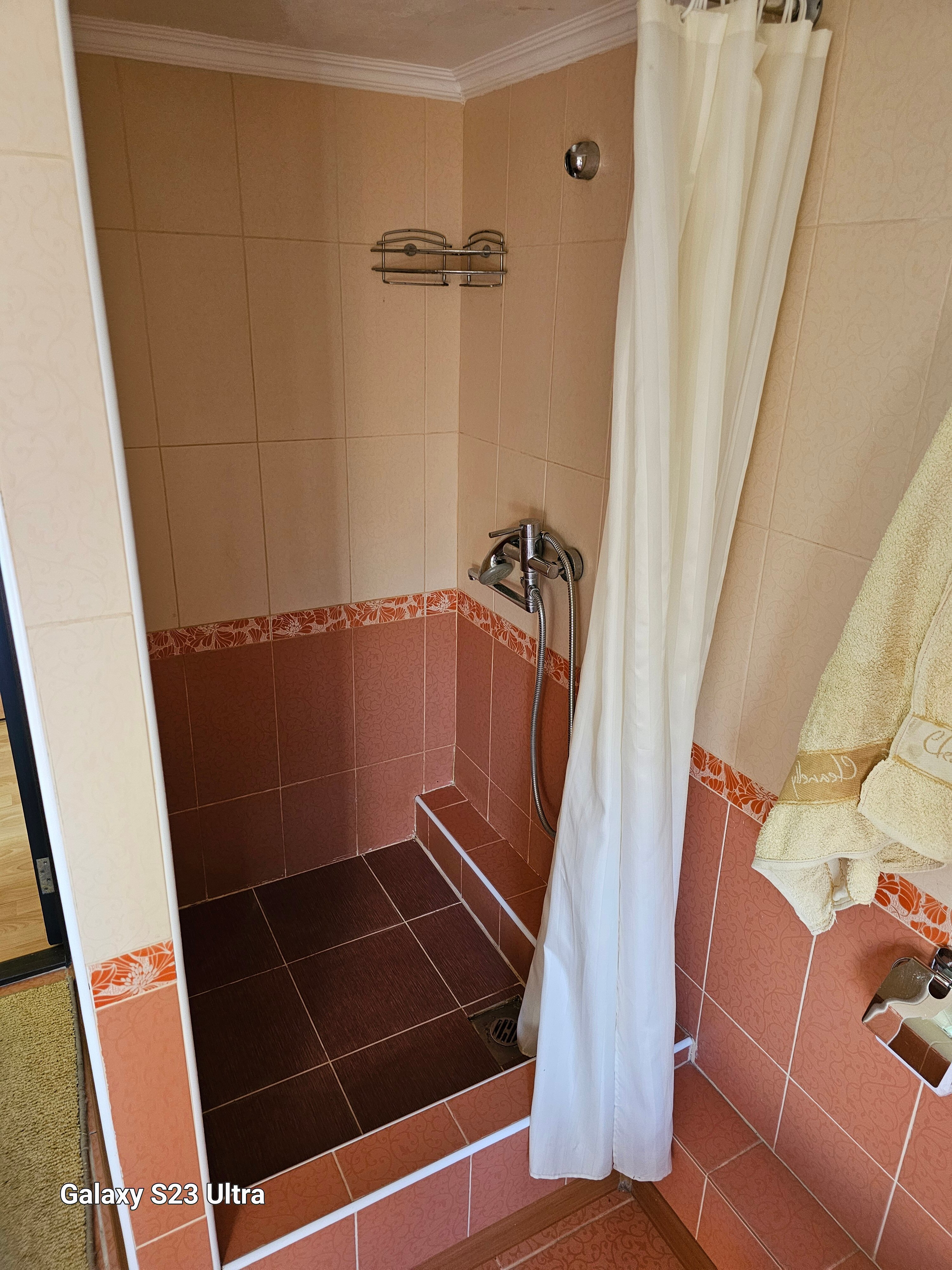 Фото Гостевой дом Смирновых