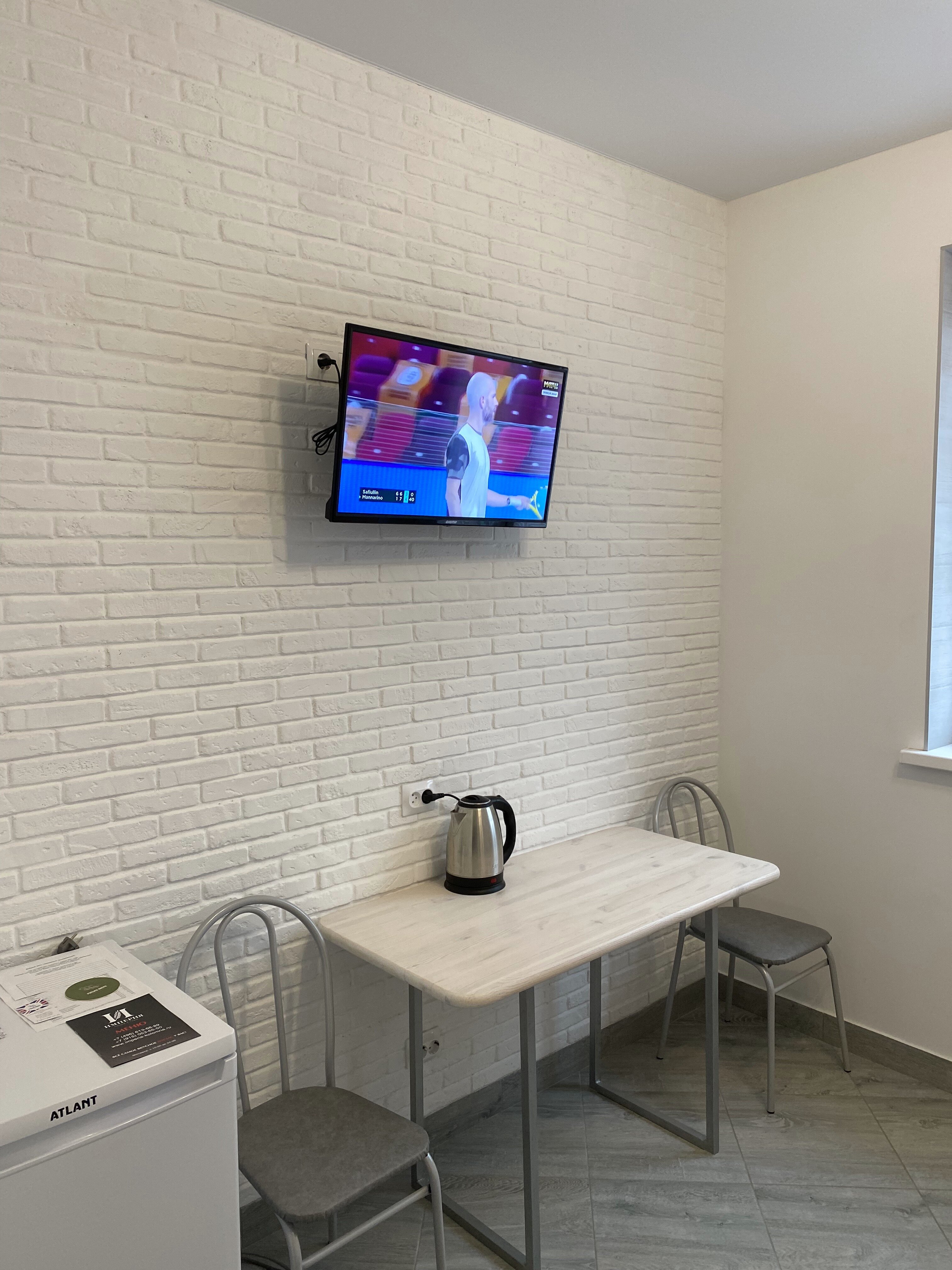 Фото Старый город