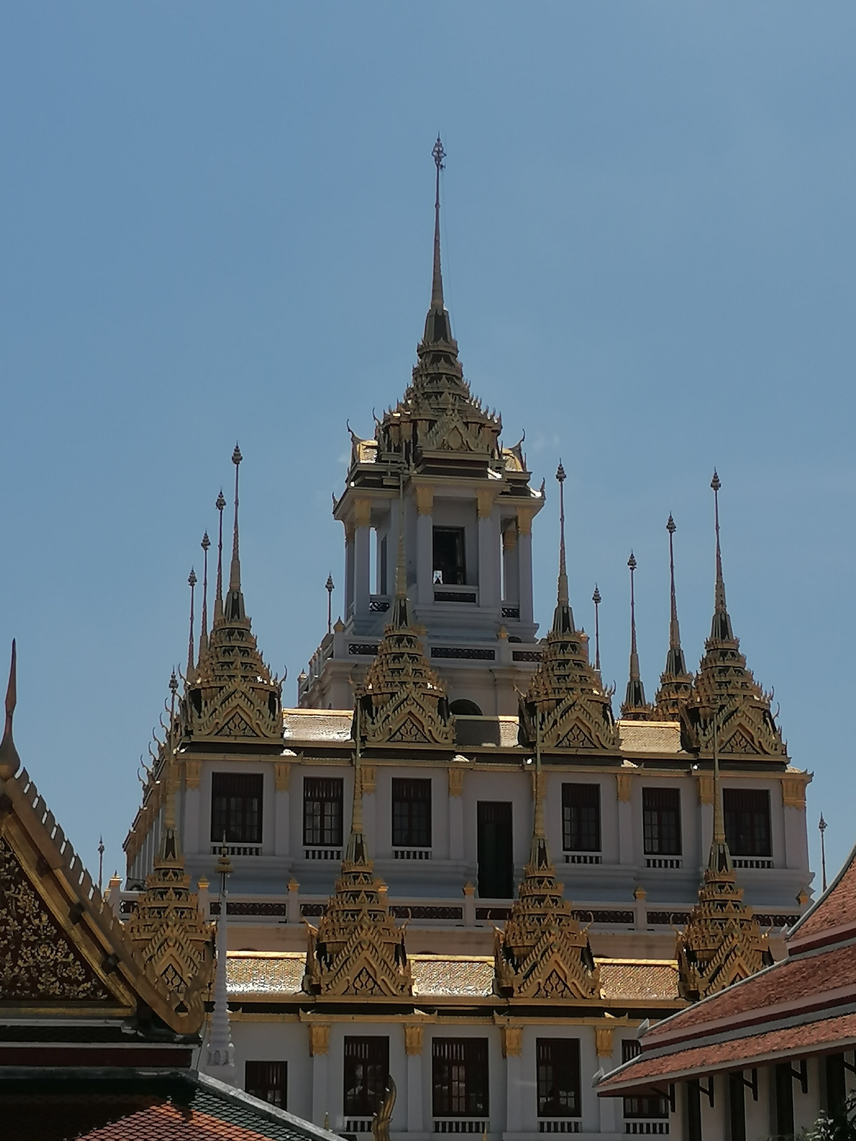 Фото Asia Pattaya Hotel