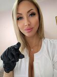 Елена Голубева (2-y mikrorayon, 62А), salón de belleza