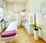 Li-Esthet (Abramtsevskaya Street, 9к1), salón de cejas y pestañas
