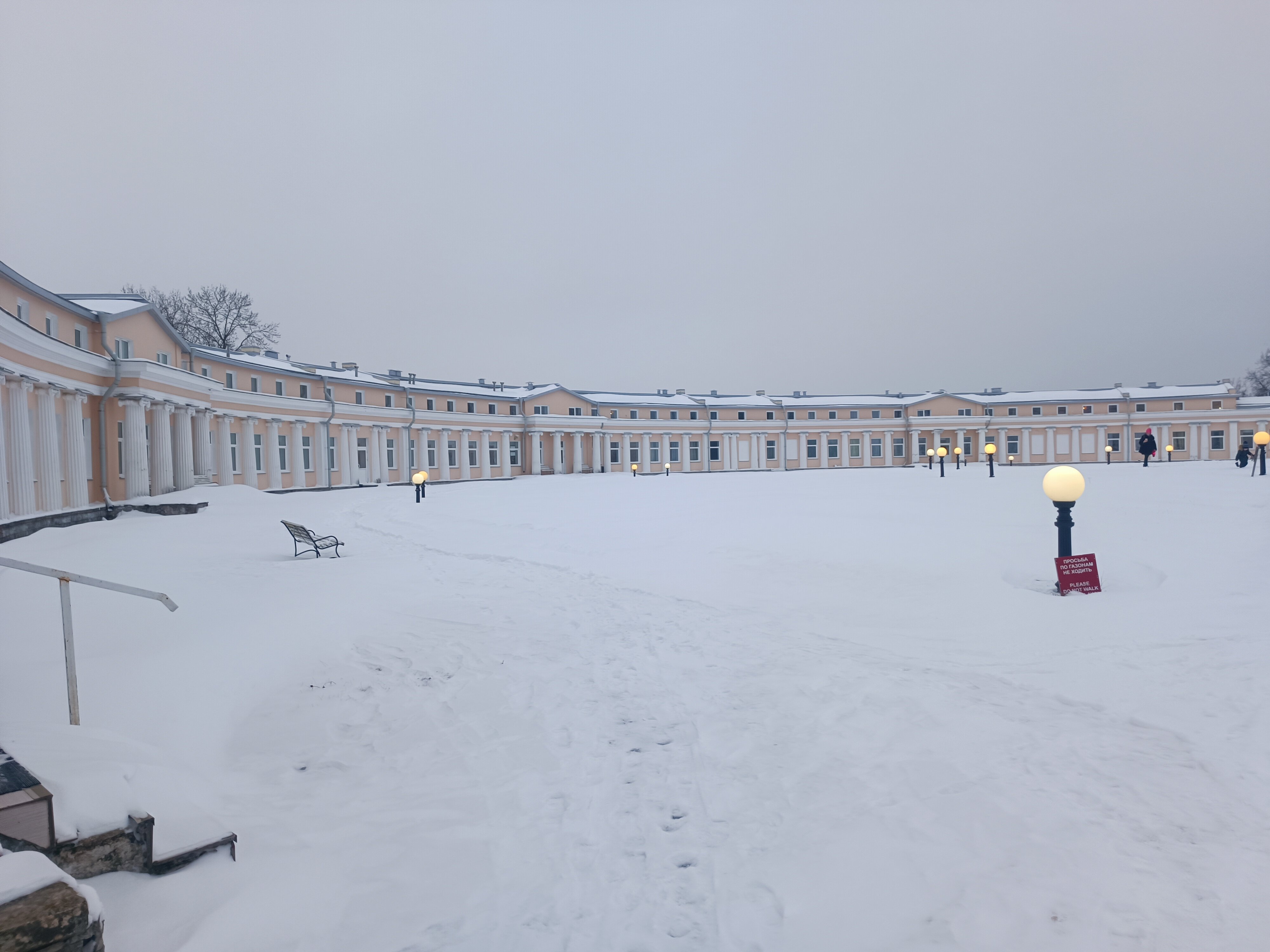 Фото Belveder Hotel&Spa