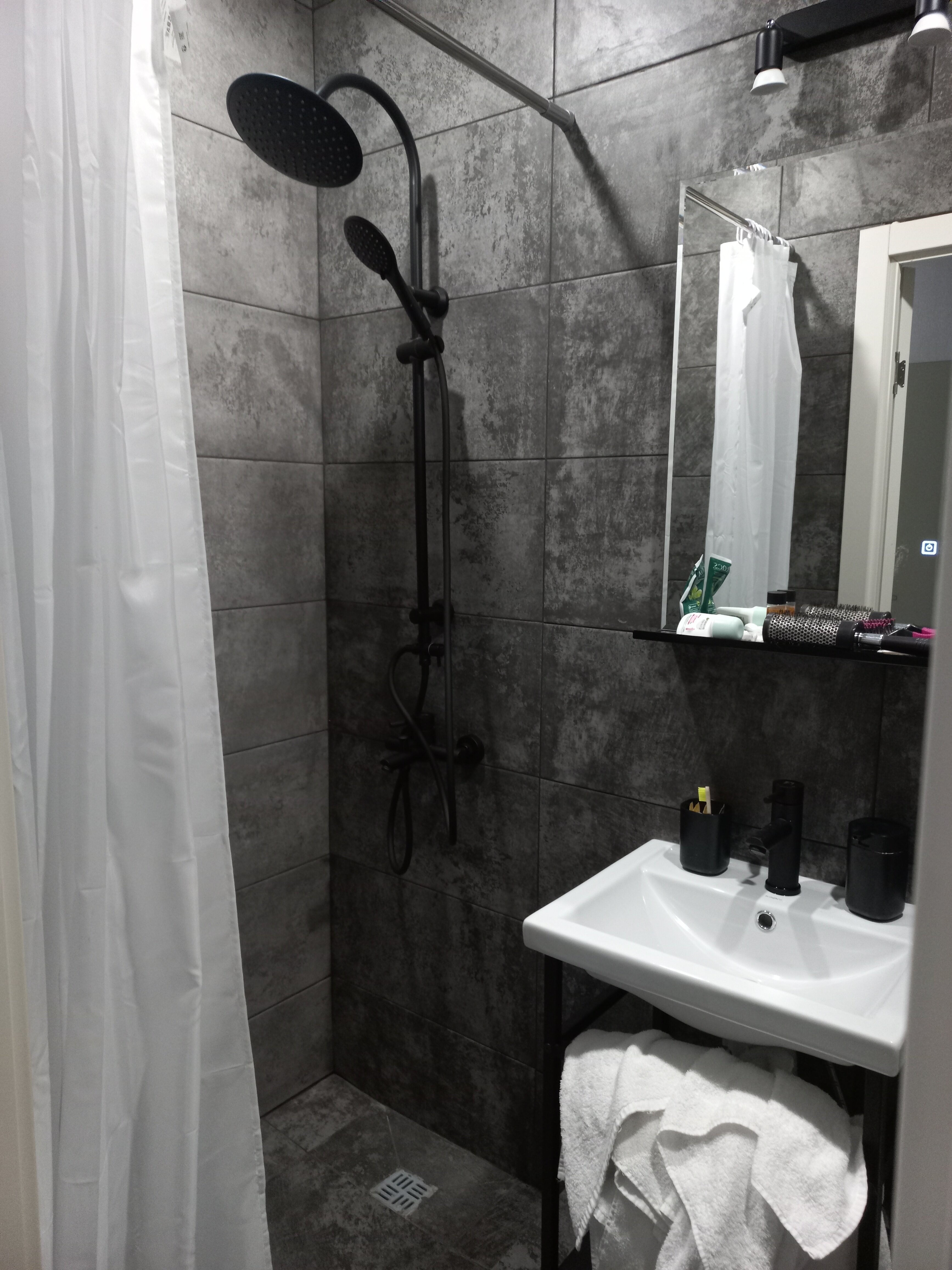 Фото Три Мушкетера