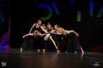 Planeta Tancev (Sovetskaya Street, 25), dance school