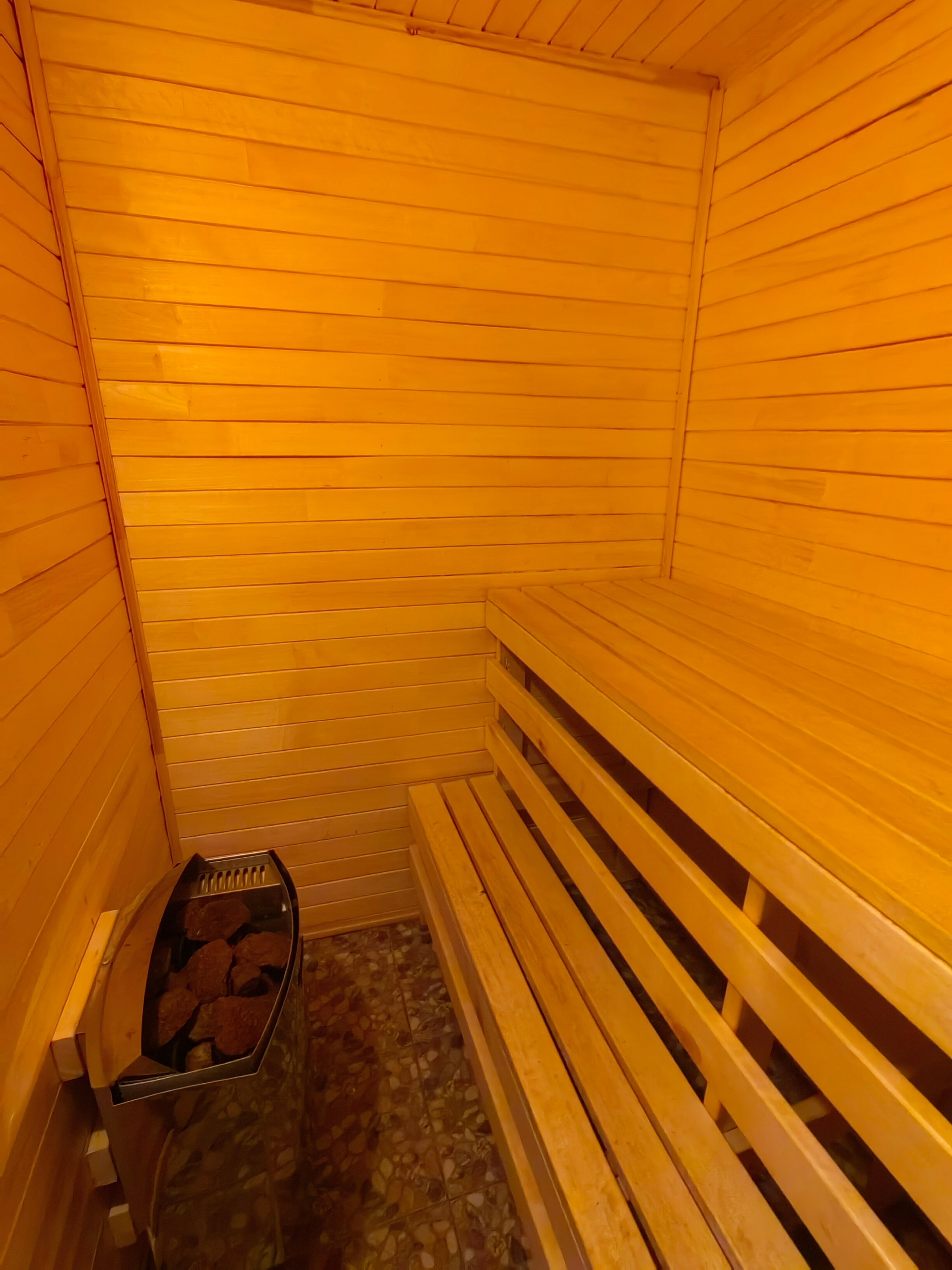 Фото Дворянское гнездо