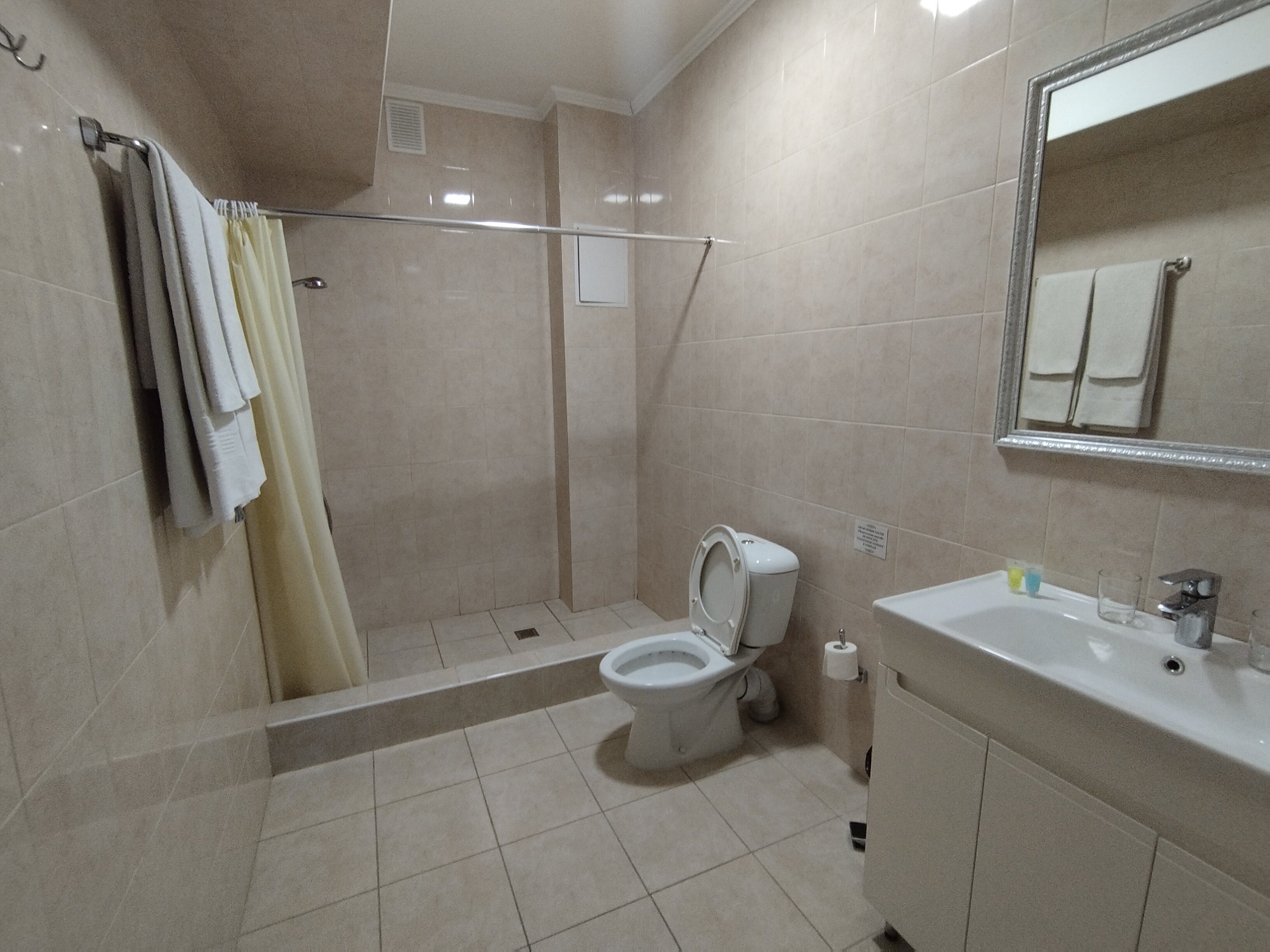 Фото Нуртау