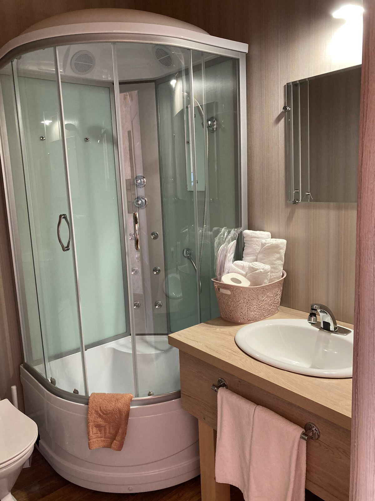 Фото Ольхон шоколад