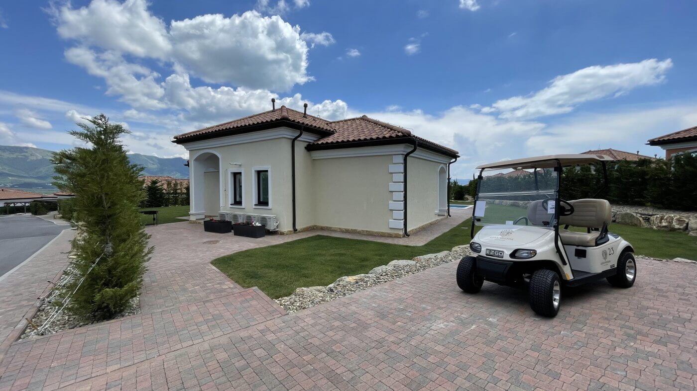 Фото Посейдон