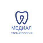 Medial (Frunze Street, 4), dental clinic