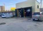 Ulanov Motors (Kheveshskaya Street, 36А) ، ورشة لتصليح السيارات