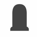 Монумент 46 (Верхняя Луговая ул., 6), изготовление памятников и надгробий в Курске
