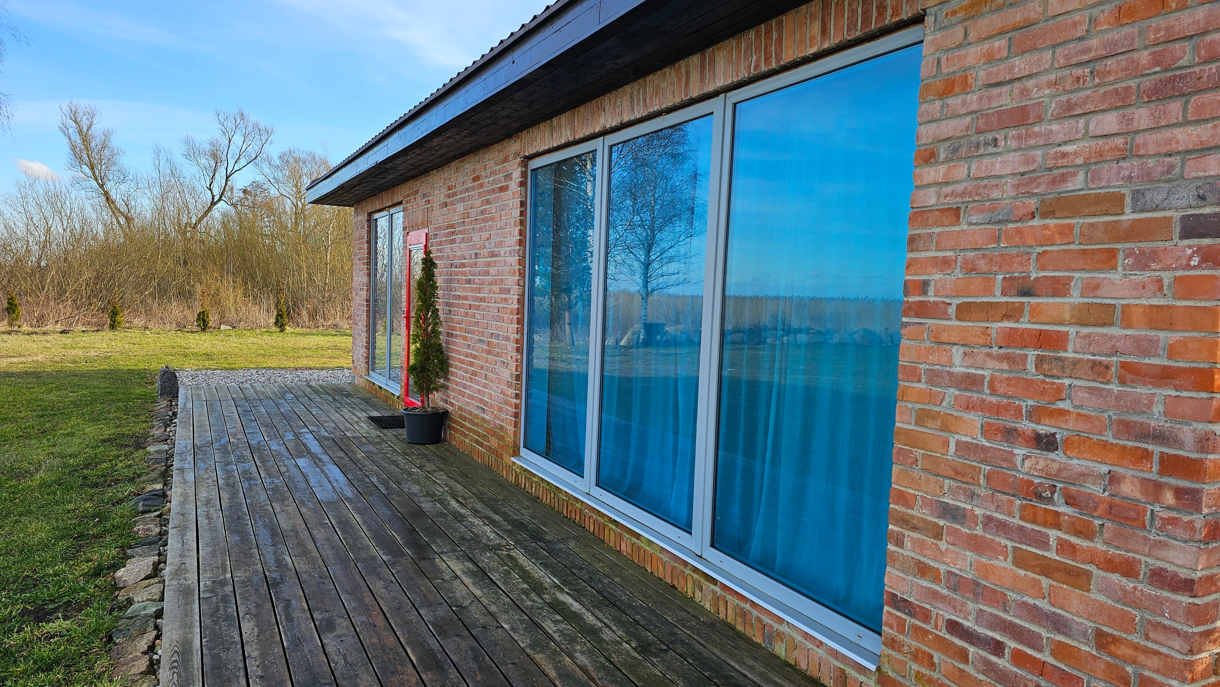 Фото Липовый Парк