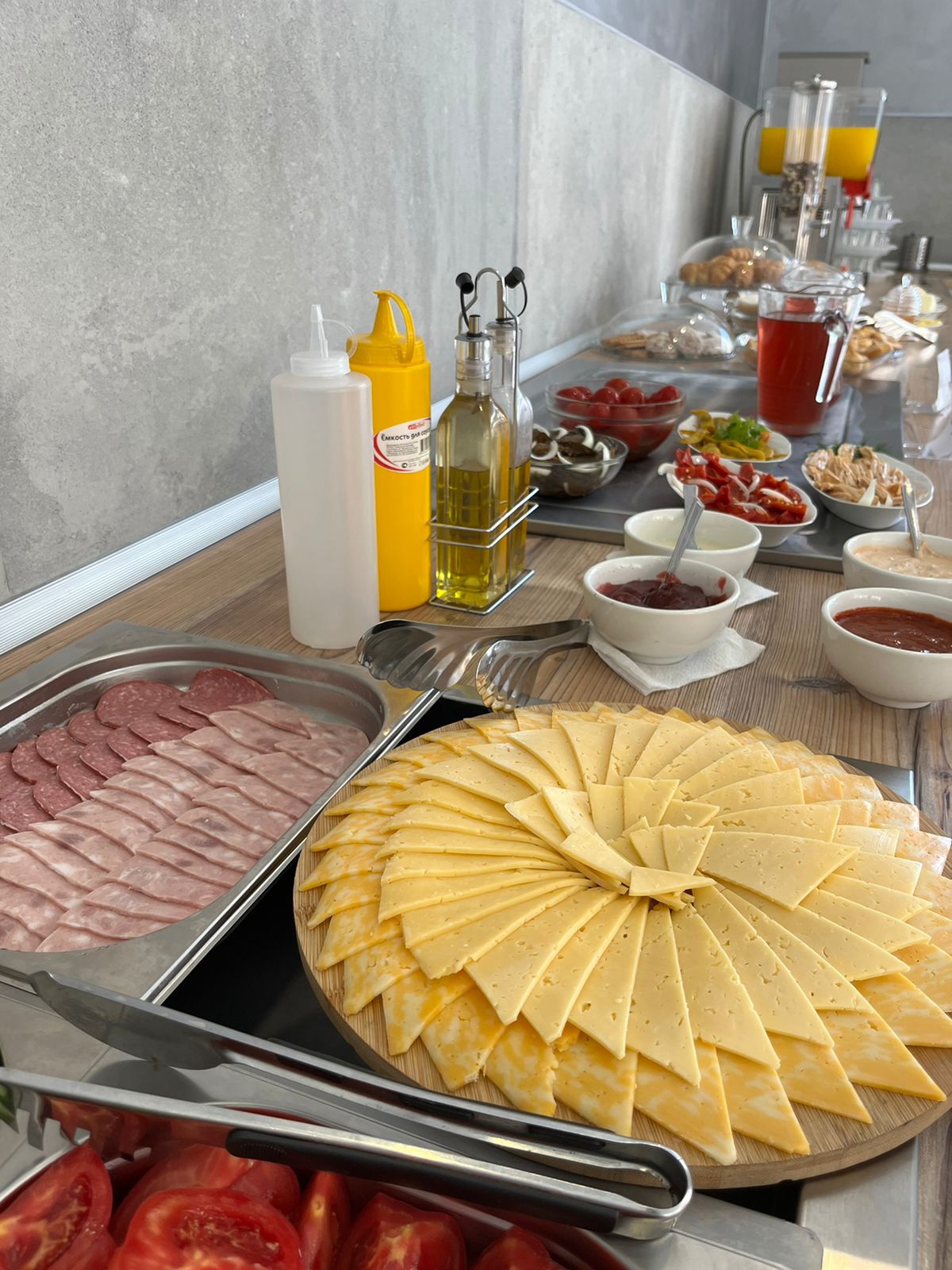 Фото Александра