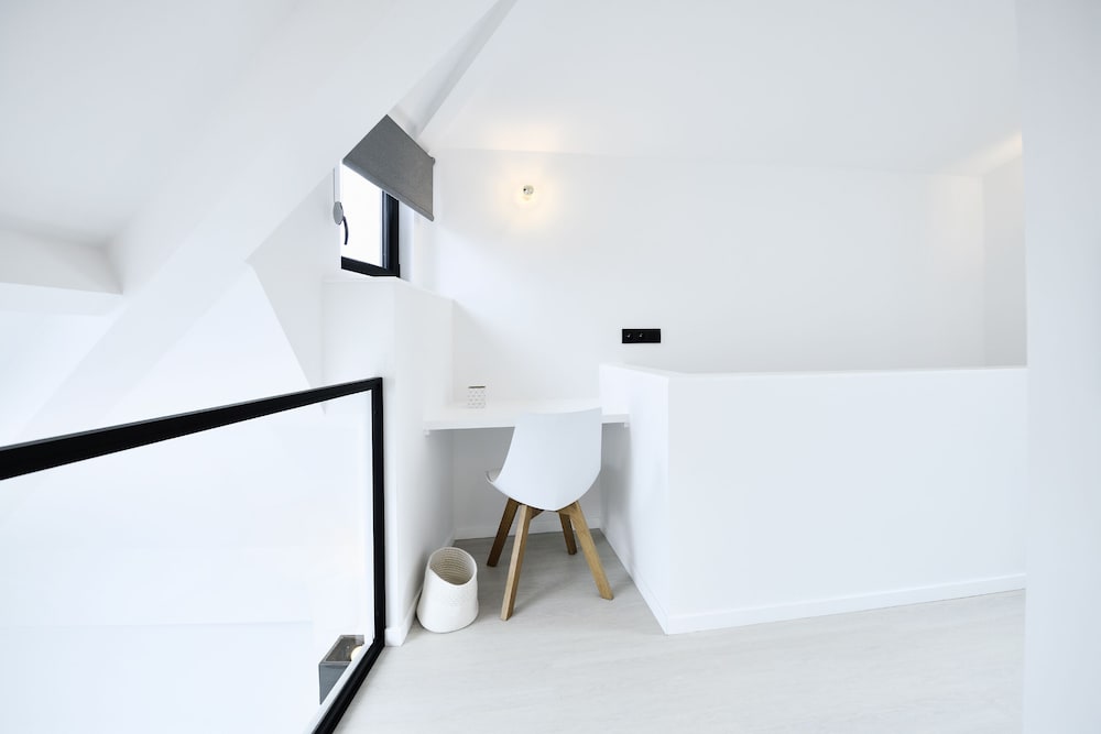 Фото Urban Walls