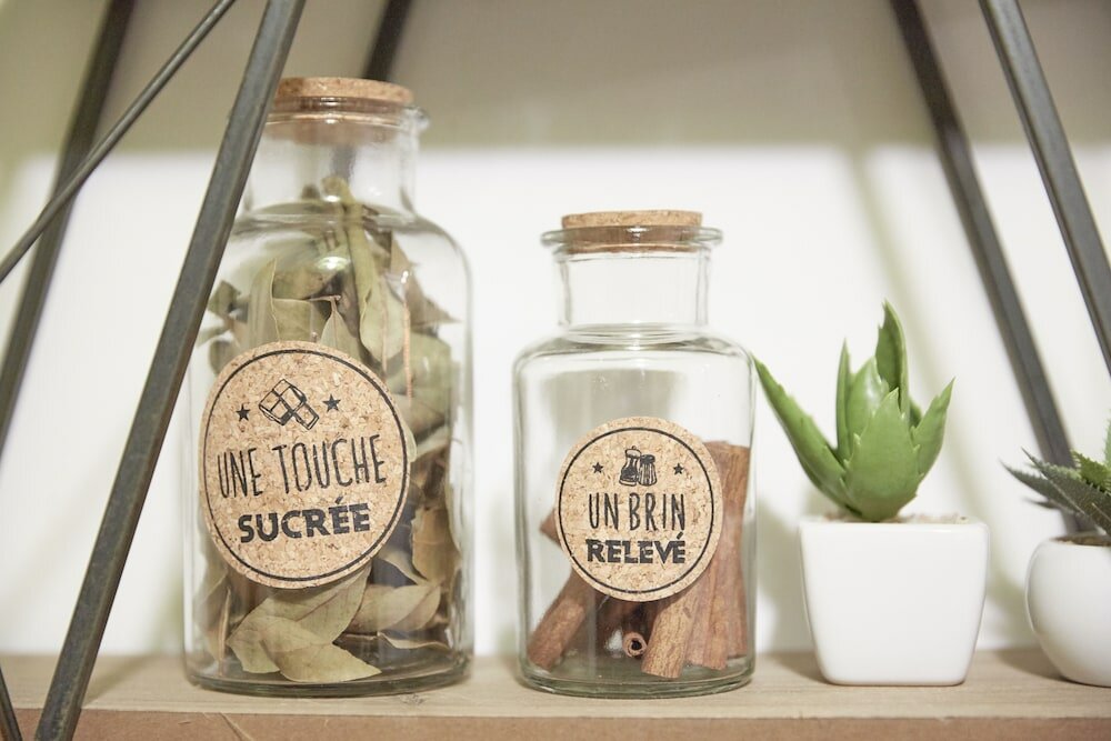 Фото Feronia Villas