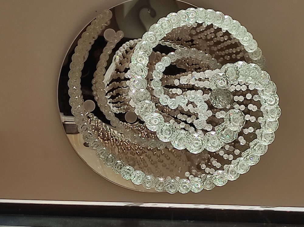 Фото Los Patios de Santander