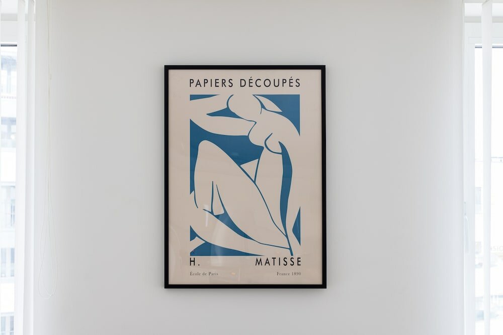 Фото The Hoxton Apartments