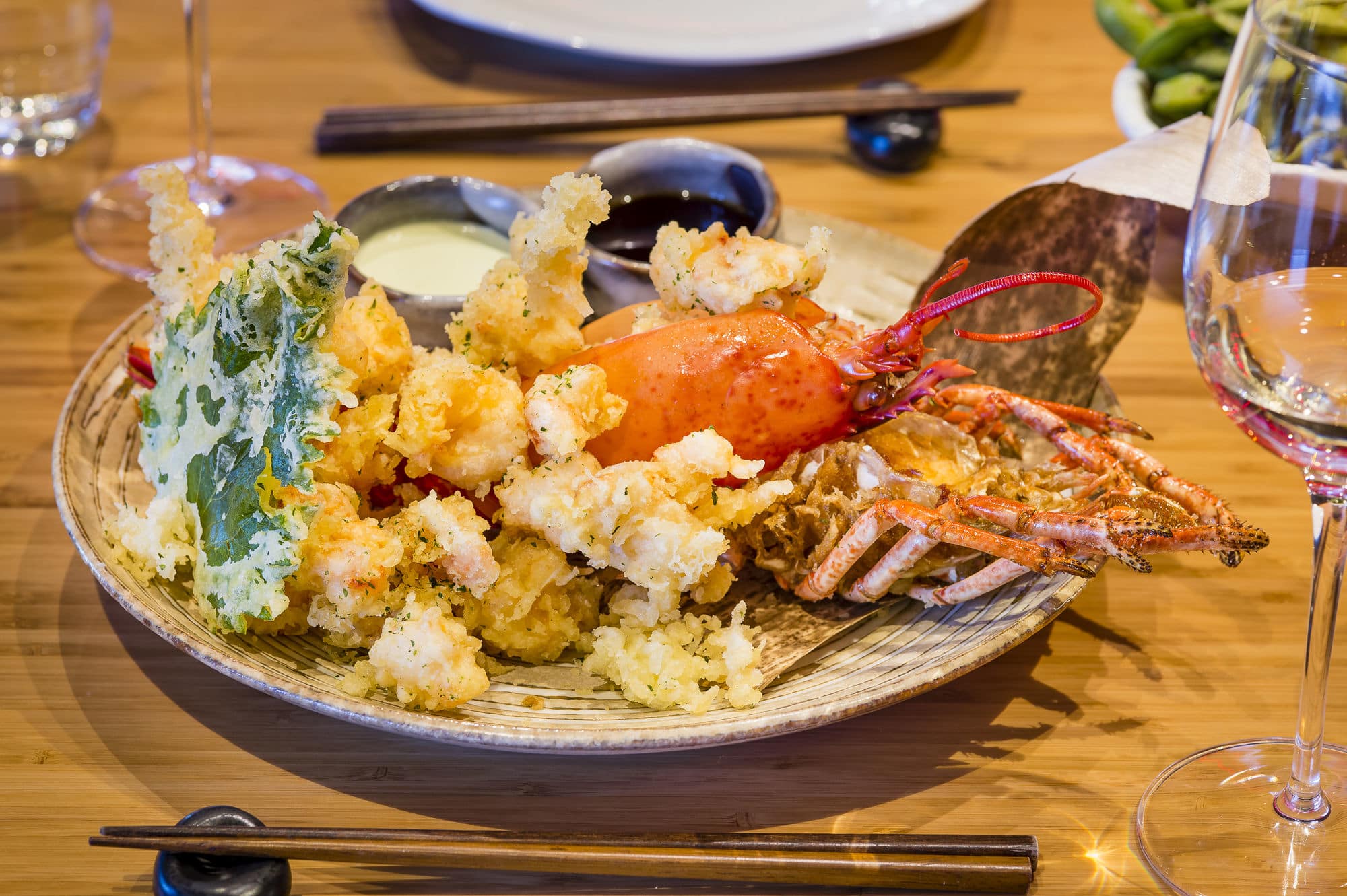 Фото Park Plaza London Riverbank