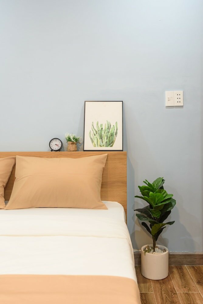 Фото Cozrum Homes - Graceful Corner