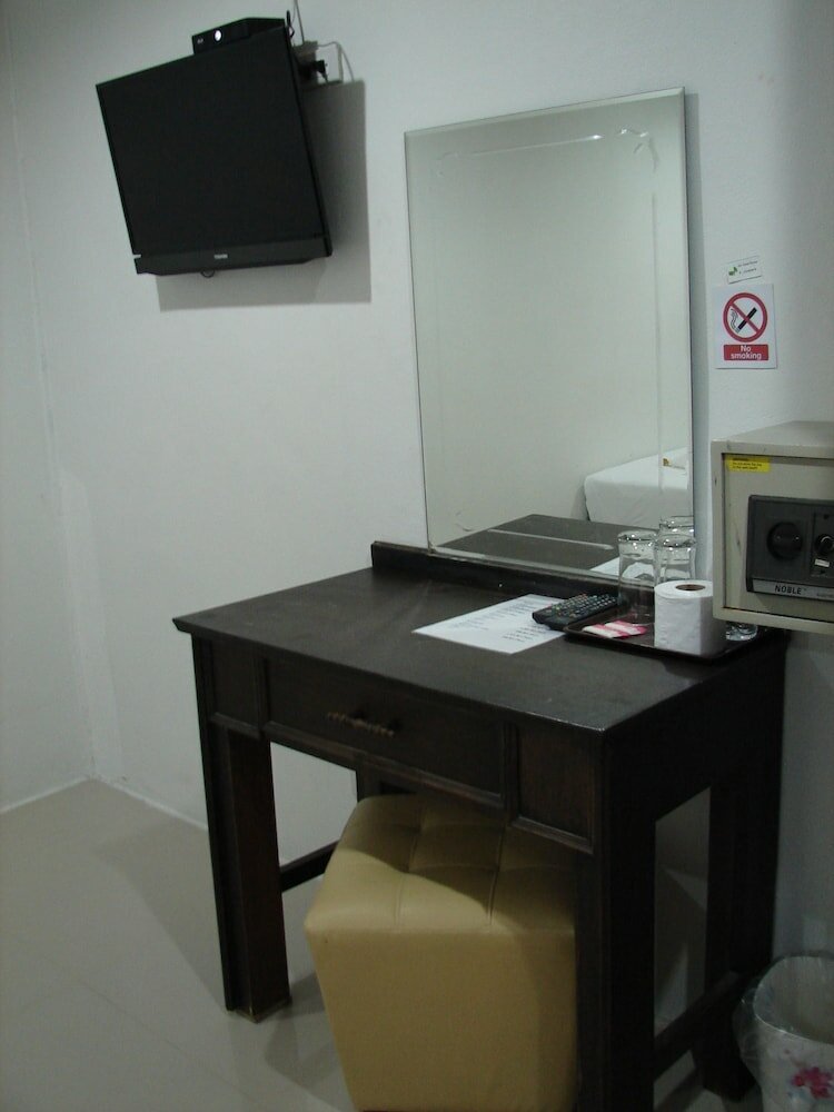 Фото Sabai House