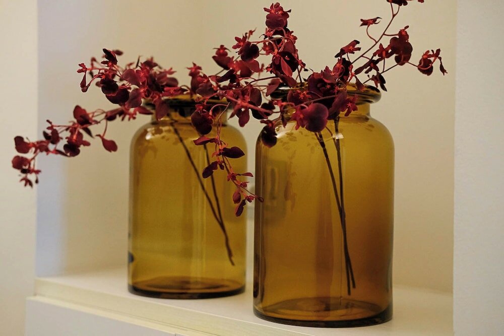 Фото Verona Suites&Rooms