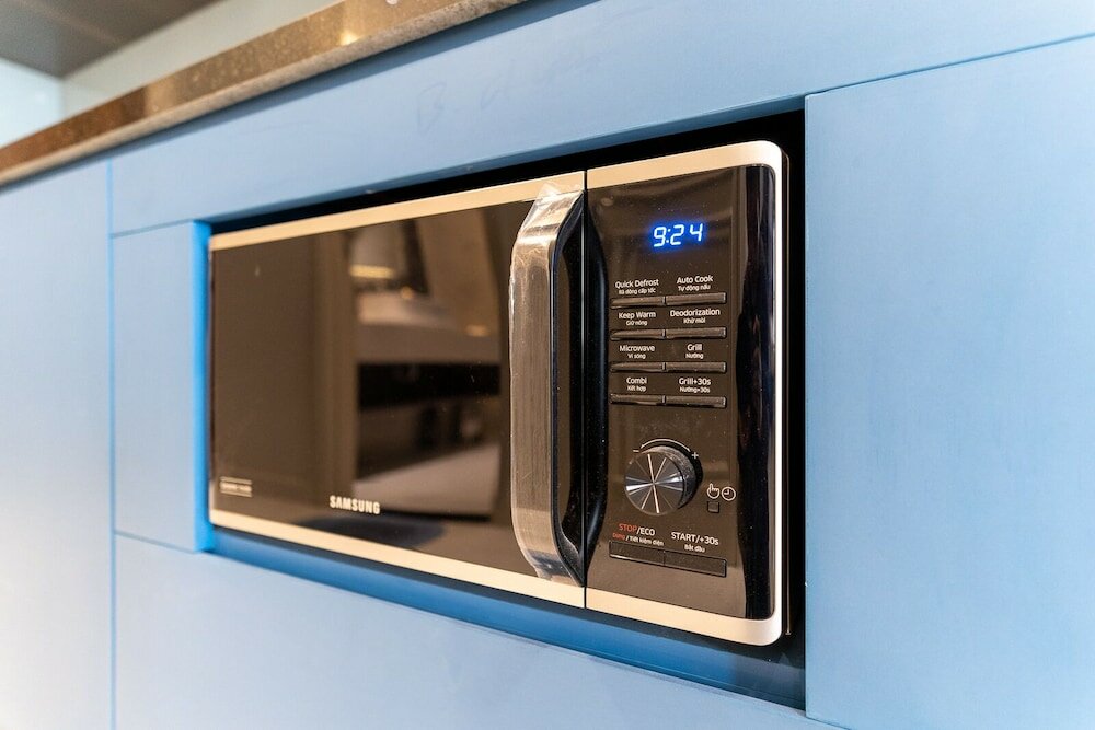 Фото The Rixx Madison