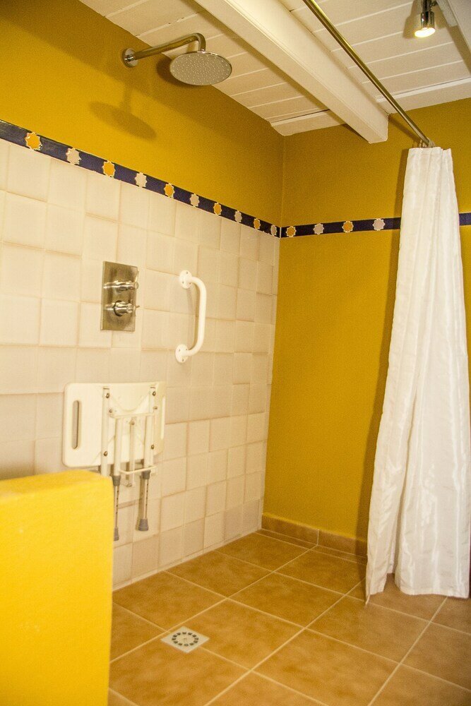 Фото Alhambra Dreams Granada